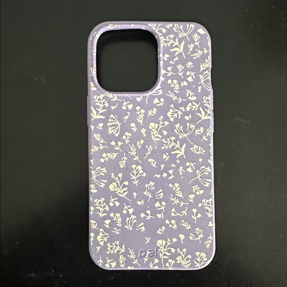 GREAT CONDITION Pela iPhone 13 Pro cases ๐ฑ - Picture 4 of 5